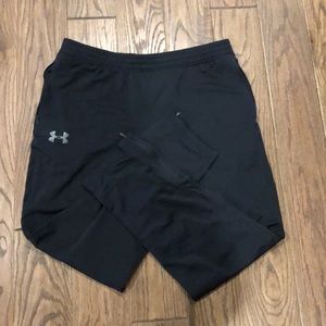 Under Armour Athletic Pants